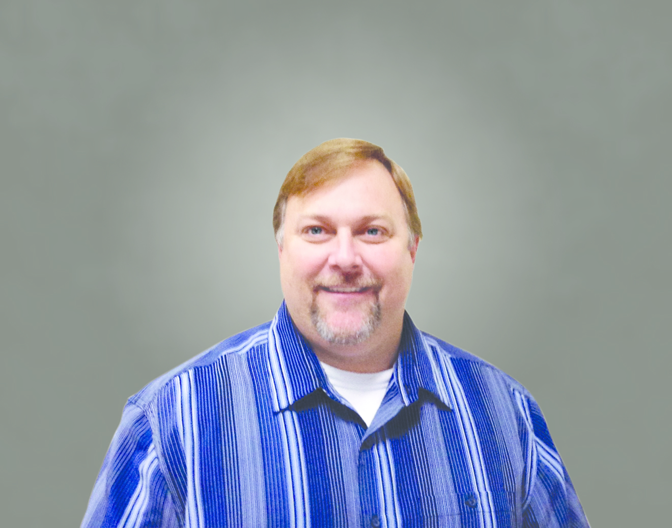 Jeff Leider, president, Tri-R Coffee & Vending