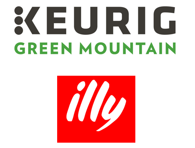 KGM illy 55ddeb8d48d48