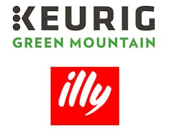 Kgm Illy 55ddeb8d48d48 Kgm Illy 55ddeb8d48d48