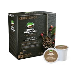 Keurig Tres Bourbon 55bfa95d440b5 Keurig Tres Bourbon 55bfa95d440b5