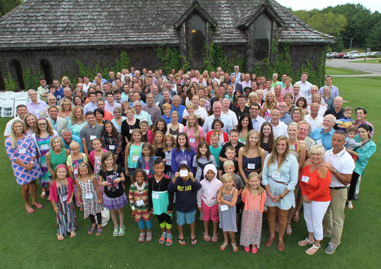 MDVA 2015 Group Shot 55d5fdfbc70bb