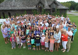 Mdva 2015 Group Shot 55d5fdfbc70bb Mdva 2015 Group Shot 55d5fdfbc70bb