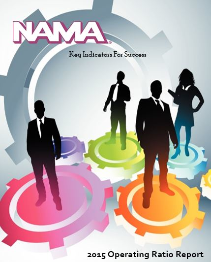 Nama 2015 Orr Cover 55ce014e190f4