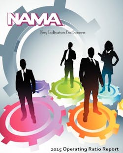 Nama 2015 Orr Cover 55ce014e190f4 Nama 2015 Orr Cover 55ce014e190f4