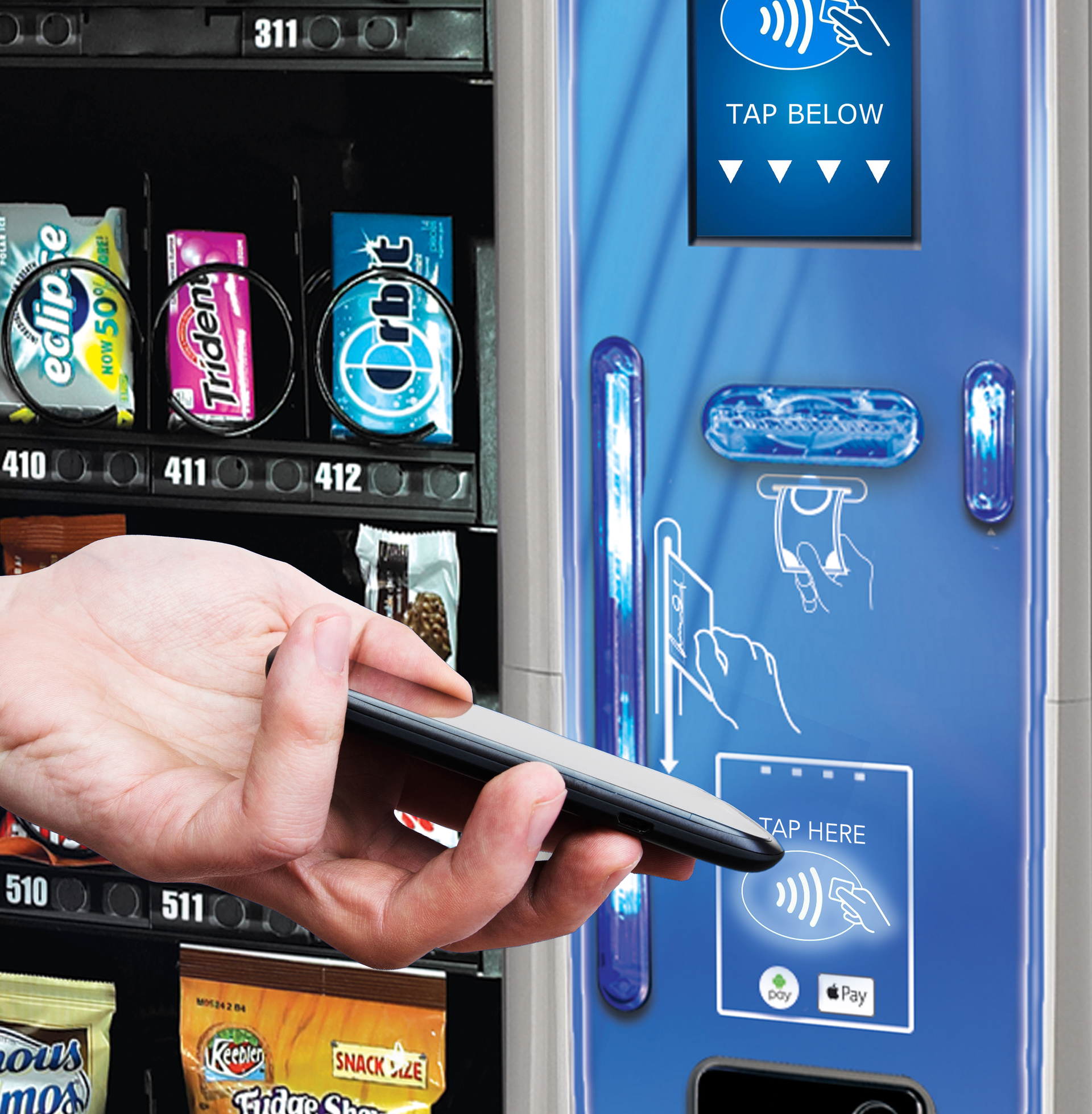 NFC for MEDIA 55ccb098be8e2