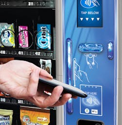 Nfc For Media 55ccb098be8e2 Nfc For Media 55ccb098be8e2