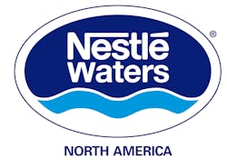 Nwna 55dcb210ad60e Nwna 55dcb210ad60e