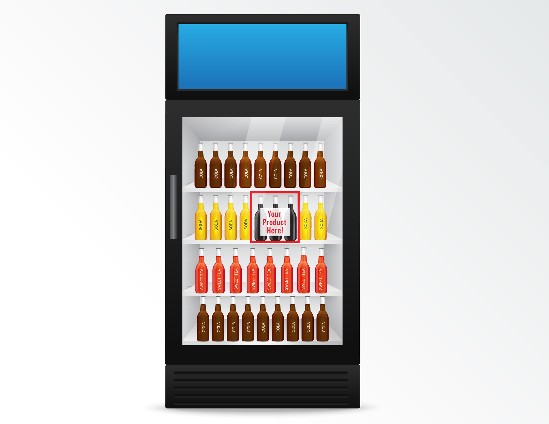 New Product Placement 01 55c2525cd0651