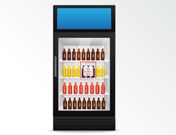 New Product Placement 01 55c2525cd0651 New Product Placement 01 55c2525cd0651