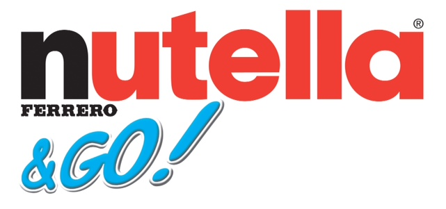 Nutella & Go Vending Market Watch