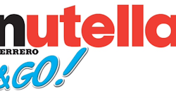 Nutella 55dc836edd6ad Nutella 55dc836edd6ad