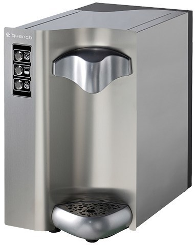 Quench Sparkling Water Cooler 55d4a4bac973b