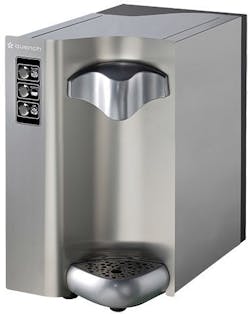 Quench Sparkling Water Cooler 55d4a4bac973b Quench Sparkling Water Cooler 55d4a4bac973b