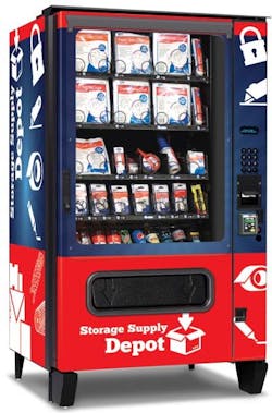 Storage Supply Depot 55d358205a124 Storage Supply Depot 55d358205a124