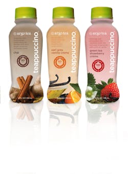 Teapuccino 55d202445a32b Teapuccino 55d202445a32b