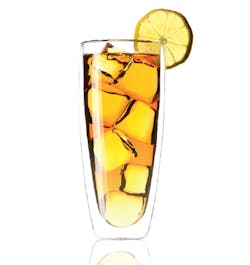 Tulu Iced Tea 55db67c14be62 Tulu Iced Tea 55db67c14be62