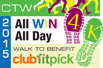 Win Fun Run Logo 55dc9ac02b5a2