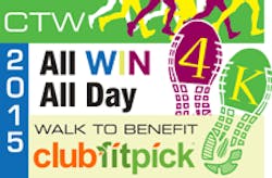 Win Fun Run Logo 55dc9ac02b5a2 Win Fun Run Logo 55dc9ac02b5a2