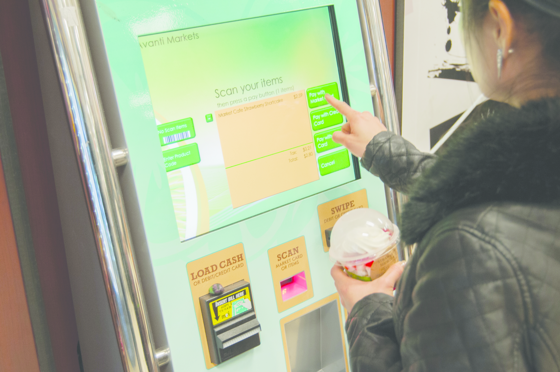 Dmc4013 55c4fb818bca3