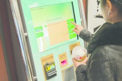 Dmc4013 55c4fb818bca3 Dmc4013 55c4fb818bca3