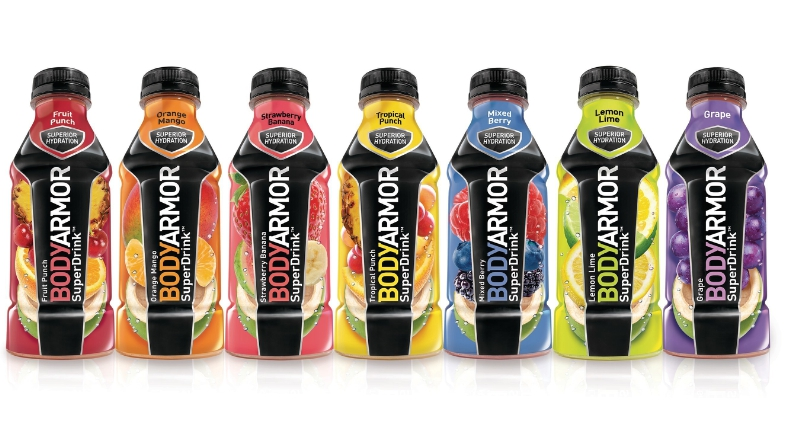 bodyarmor 55ccac5410a81