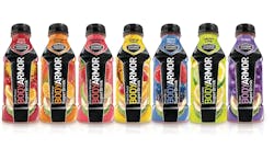 Bodyarmor 55ccac5410a81 Bodyarmor 55ccac5410a81