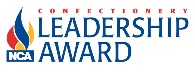 Confectleaderaward Logo Web 55e092493f24c