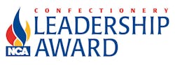 Confectleaderaward Logo Web 55e092493f24c Confectleaderaward Logo Web 55e092493f24c
