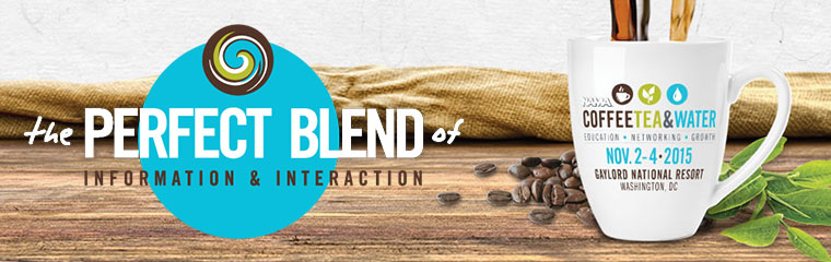 Ctw2015 55ccb1751fdcf