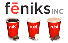 feniks rubi coffee 55d4dbac3b70b