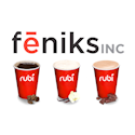 feniks rubi coffee 55d4dbac3b70b