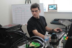 Freelance Worker 1 55d5fa957b2a1 Freelance Worker 1 55d5fa957b2a1