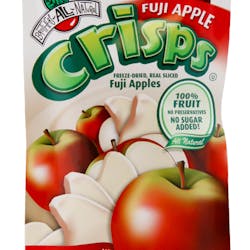 fuji Apple fruit crisps 09787 1424188446 600 600 55d20b2d96b59