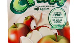 fuji Apple fruit crisps 09787 1424188446 600 600 55d20b2d96b59 fuji Apple fruit crisps 09787 1424188446 600 600 55d20b2d96b59
