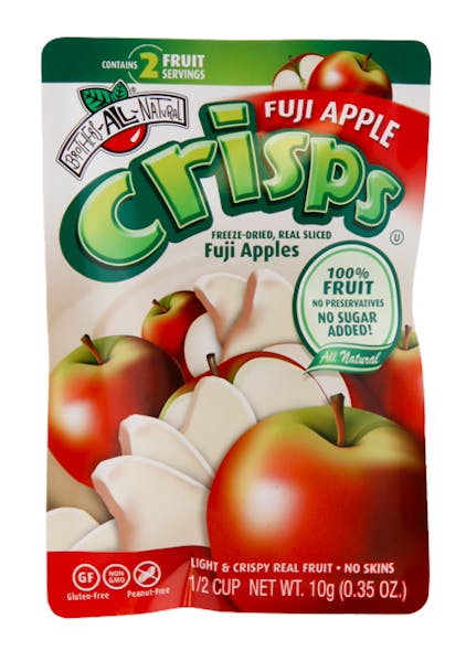 fuji Apple fruit crisps 09787 1424188446 600 600 55d20b2d96b59