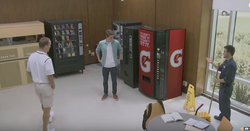 Gatorademarketing2 55d4a3311dc88