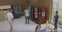 Gatorademarketing2 55d4a3311dc88 Gatorademarketing2 55d4a3311dc88