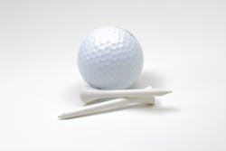 Golf 55db4626e491e Golf 55db4626e491e