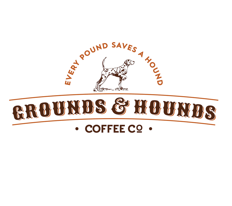 Grounds Hounds Logo 55c38ebba8c6f
