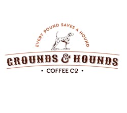grounds hounds logo 55c38ebba8c6f