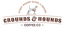grounds hounds logo 55c38ebba8c6f grounds hounds logo 55c38ebba8c6f