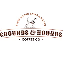 grounds hounds logo 55c38ebba8c6f
