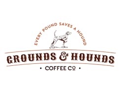 Grounds Hounds Logo 55c38ebba8c6f Grounds Hounds Logo 55c38ebba8c6f