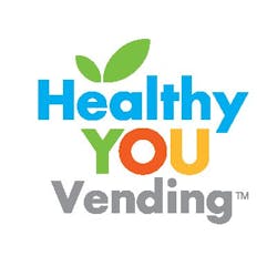 healthyyou vending logo 55c241a2f2c53