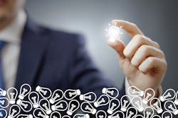 I Stock 000049328648 Xxx Large 55c5047d37606 I Stock 000049328648 Xxx Large 55c5047d37606