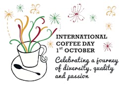 International Coffee Day Logo Horizontal 55dde7a5c589a International Coffee Day Logo Horizontal 55dde7a5c589a