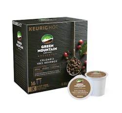 Keurig Tres Bourbon 55d20cc93a75e Keurig Tres Bourbon 55d20cc93a75e