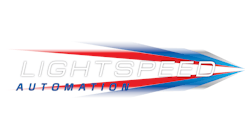 lightspeed vending 55c67005145ee lightspeed vending 55c67005145ee