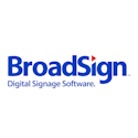 logo broadsign new 55c0bbc6499df
