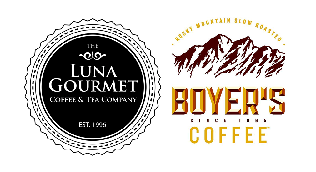 Lunaboyers 55c24296d202f